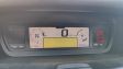 C4 I Picasso C4 Picasso, Grand Picasso, Aircross, Cactus  9659397880