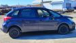 C4 I Picasso C4 Picasso, Grand Picasso, Aircross, Cactus  9659397880