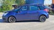 C4 I Picasso C4 Picasso, Grand Picasso, Aircross, Cactus  9659397880