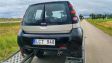 ForFour I ForFour  131500314