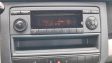 ForFour I ForFour  131500314