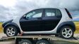 ForFour I ForFour  131500314