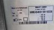 ForFour I ForFour  131500314
