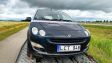 ForFour I ForFour  131500314