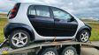 ForFour I ForFour  131500314