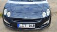 ForFour I ForFour  131500314