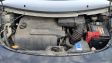ForFour I ForFour  131500314