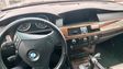 5 E60 E61 Series 5  7052579