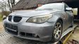 5 E60 E61 Series 5  7052579