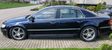 Phaeton Phaeton  3D1723139