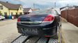 Astra H Astra