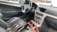 Astra H Astra