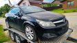 Astra H Astra