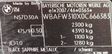5 F10 F11 Series 5  7203128