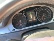 Passat Alltrack Passat  3C8035453