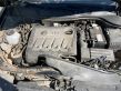 Passat Alltrack Passat  3C8035453