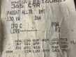 Passat Alltrack Passat  3C8035453