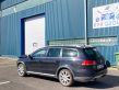 Passat Alltrack Passat  3C8035453
