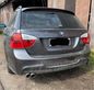 3 E90 E91 Series 3  6764125