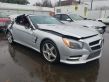 SL R231 SL-class, AMG (R107, R129, R230, R231)  A2316200131
