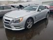 SL R231 SL-class, AMG (R107, R129, R230, R231)  A2316200131