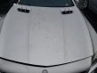 SL R231 SL-class, AMG (R107, R129, R230, R231)  A2316200131