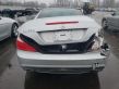 SL R231 SL-class, AMG (R107, R129, R230, R231)  A2316200131