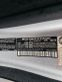 SL R231 SL-class, AMG (R107, R129, R230, R231)  A2316200131