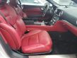 SL R231 SL-class, AMG (R107, R129, R230, R231)  A2316200131