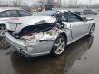 SL R231 SL-class, AMG (R107, R129, R230, R231)  A2316200131