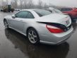 SL R231 SL-class, AMG (R107, R129, R230, R231)  A2316200131