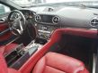 SL R231 SL-class, AMG (R107, R129, R230, R231)  A2316200131