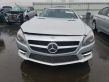 SL R231 SL-class, AMG (R107, R129, R230, R231)  A2316200131