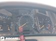 SL R129 SL-class, AMG (R107, R129, R230, R231)  A1122000123