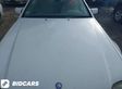 SL R129 SL-class, AMG (R107, R129, R230, R231)  A1122000123