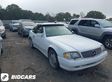 SL R129 SL-class, AMG (R107, R129, R230, R231)  A1122000123