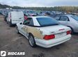 SL R129 SL-class, AMG (R107, R129, R230, R231)  A1122000123
