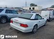 SL R129 SL-class, AMG (R107, R129, R230, R231)  A1122000123