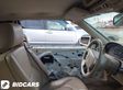 SL R129 SL-class, AMG (R107, R129, R230, R231)  A1122000123