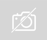 Clio III Clio  8200290088
