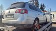 PASSAT B6 Passat  3C0837885G