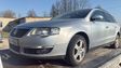 PASSAT B6 Passat  3C0837885G