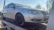 PASSAT B6 Passat  3C0837885G