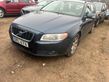 V70 S70, V70, V70 XC  31264395
