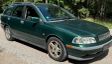 S40, V40 S40, V40  67R016025