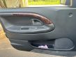 S40, V40 S40, V40  67R016025