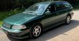 S40, V40 S40, V40  67R016025