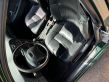 S40, V40 S40, V40  67R016025