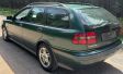 S40, V40 S40, V40  67R016025