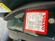 S40, V40 S40, V40  67R016025